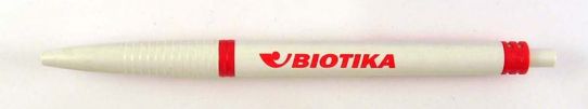 Biotika