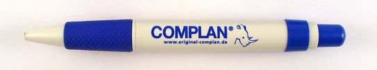 Complan