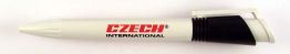 Czech international