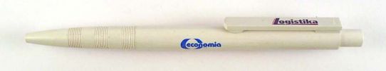Economia