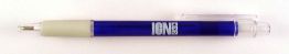ICN