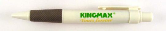 Kingmax