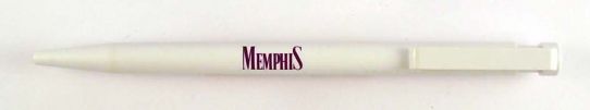 MemphiS