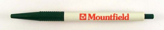 Mountfield