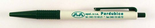 PePa
