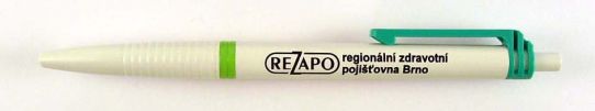 Rezapo
