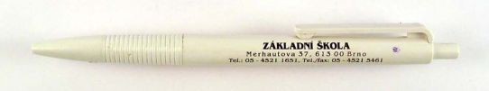 Zkladni kola