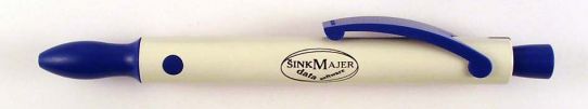 ink Majer