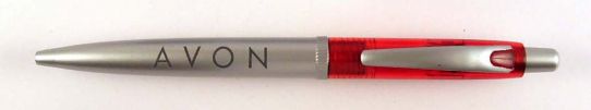 Avon