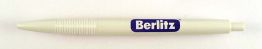Berlitz