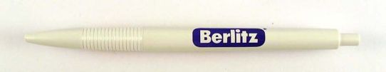 Berlitz