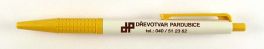 Devotvar