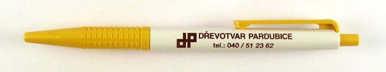 Devotvar