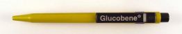 Glucobene