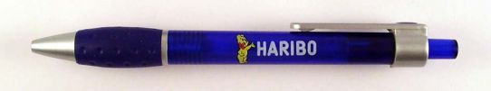 Haribo