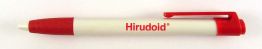 Hirudoid