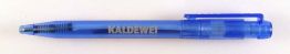 Kaldewei