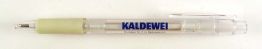 Kaldewei