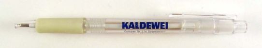 Kaldewei