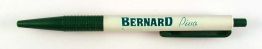 Bernard