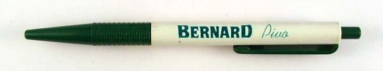 Bernard