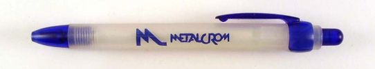Metalcrom