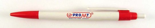 Promt