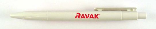 Ravak