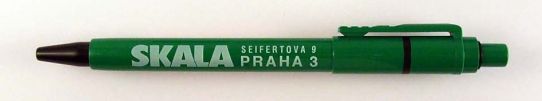 Skala Skala