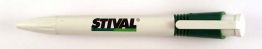 Stival