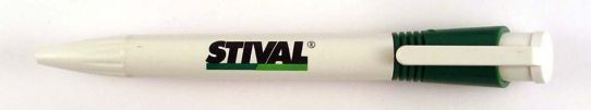Stival