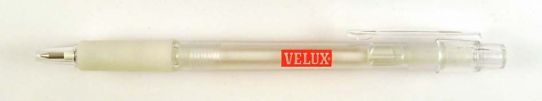 Velux