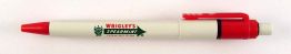 Wrigleys