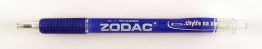 Zodac