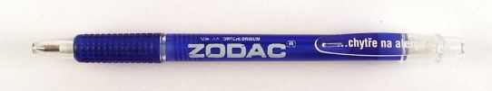 Zodac