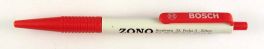 Zono