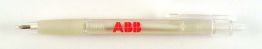 ABB