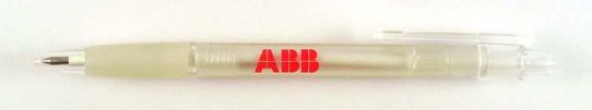 ABB