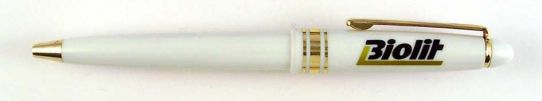 Biolit