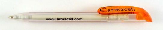 Armacell