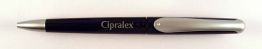 Cipralex