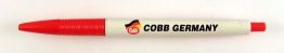 COBB