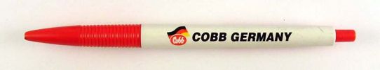 COBB
