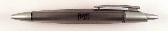 Fernet Stock