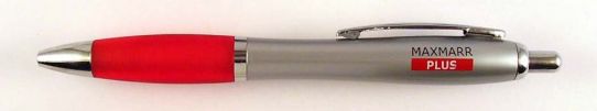 Maxmarr plus