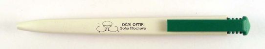 On optik Soa Hlochov