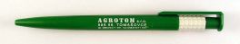 Agrotom