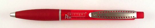 Ritter