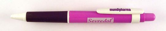 Sevredol