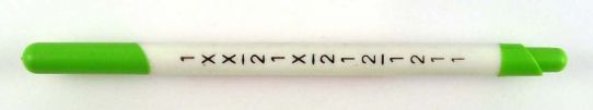 1XX